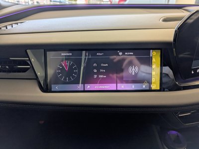 2026 AUDI Q6 E-TRON thumbnail 69