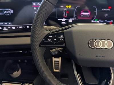 2026 AUDI Q6 E-TRON thumbnail 54