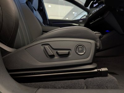 2026 AUDI Q6 E-TRON thumbnail 51