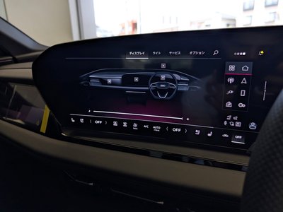 2026 AUDI Q6 E-TRON thumbnail 18