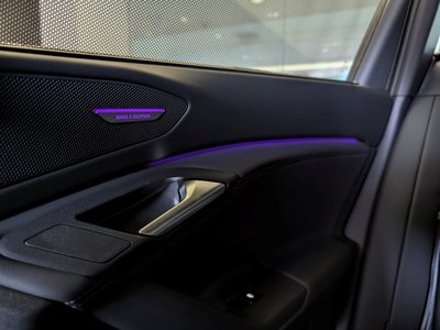 2026 AUDI Q6 E-TRON thumbnail 73