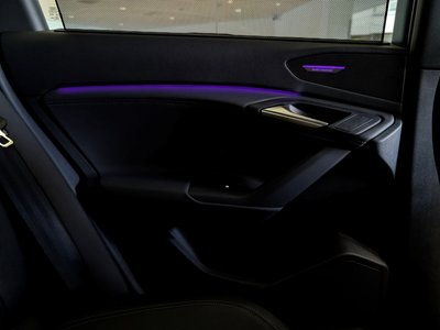 2026 AUDI Q6 E-TRON thumbnail 74