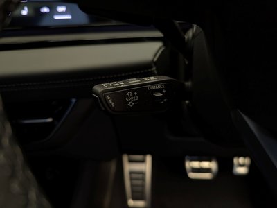 2026 AUDI Q6 E-TRON thumbnail 56