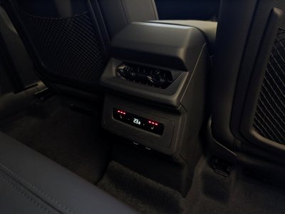 2026 AUDI Q6 E-TRON thumbnail 77