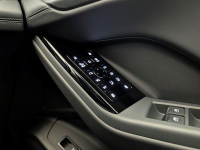 2026 AUDI Q6 E-TRON thumbnail 75
