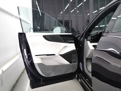 2025 Ferrari PUROSANGUE 缩略图 42