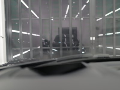 2025 Ferrari PUROSANGUE 缩略图 24