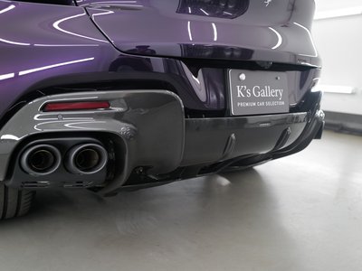 2025 Ferrari PUROSANGUE 缩略图 75