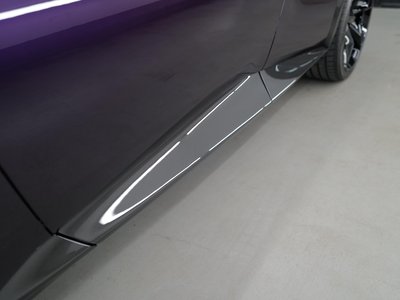 2025 Ferrari PUROSANGUE 缩略图 73