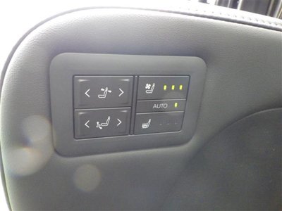 2026 Toyota ALPHARD 照片 23