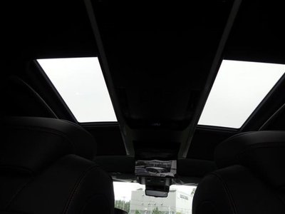 2026 Toyota ALPHARD 照片 11