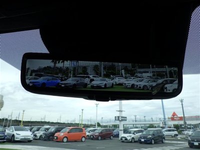 2026 Toyota ALPHARD 照片 13