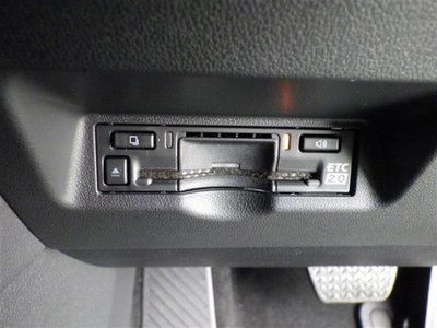 2026 Toyota ALPHARD 照片 20