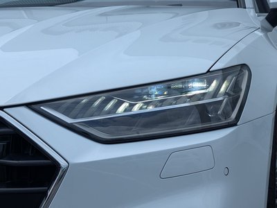 2023 AUDI A7 SPORTBACK 照片 12