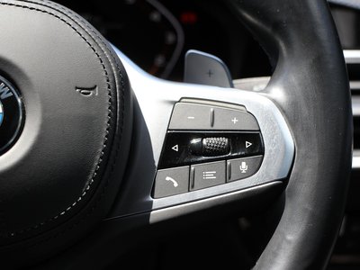 2021 BMW 4 SERIES COUPE 照片 86