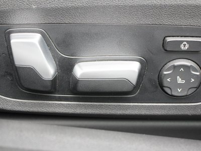 2021 BMW 4 SERIES COUPE 照片 131