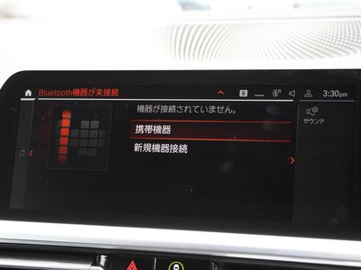 2021 BMW 4 SERIES COUPE 照片 98