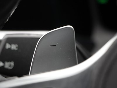 2021 BMW 4 SERIES COUPE 照片 87