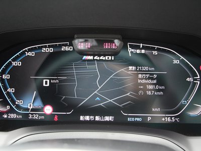 2021 BMW 4 SERIES COUPE 照片 32