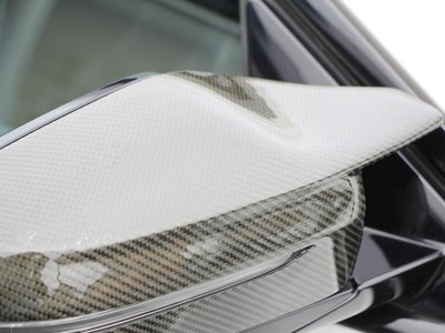 2021 BMW 4 SERIES COUPE 照片 136
