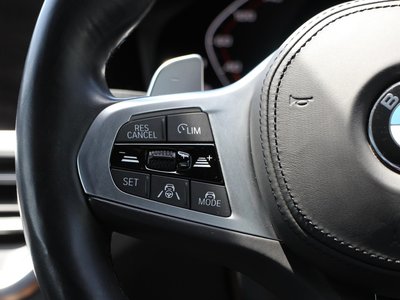 2021 BMW 4 SERIES COUPE 照片 14