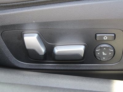 2021 BMW 4 SERIES COUPE 照片 126