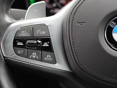 2021 BMW 4 SERIES COUPE 照片 12