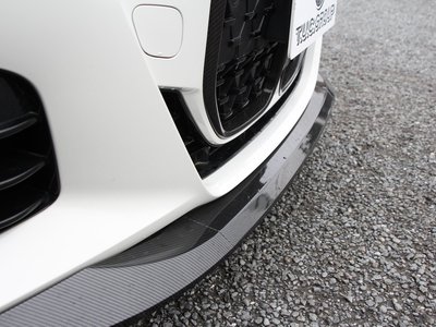 2021 BMW 4 SERIES COUPE 照片 137