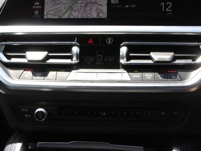 2021 BMW 4 SERIES COUPE 照片 115