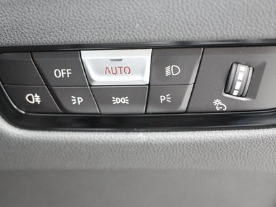 2021 BMW 4 SERIES COUPE 照片 129