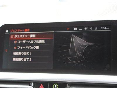 2021 BMW 4 SERIES COUPE 照片 30