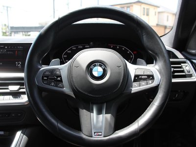 2021 BMW 4 SERIES COUPE 照片 83