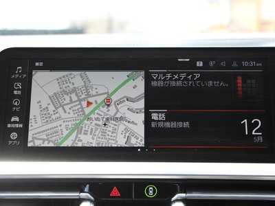 2021 BMW 4 SERIES COUPE 照片 92