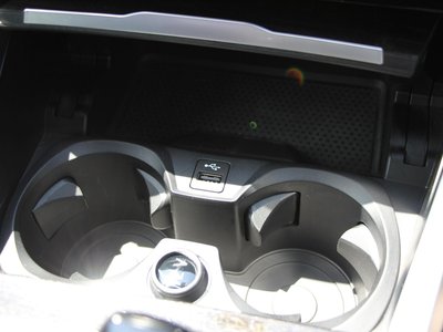 2021 BMW 4 SERIES COUPE 照片 118