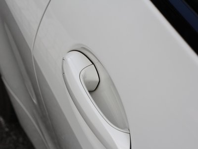 2021 BMW 4 SERIES COUPE 照片 133