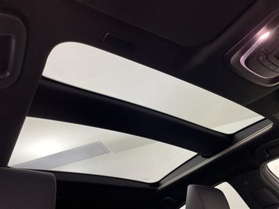 2024 Toyota CROWN SPORT — миниатюра 38