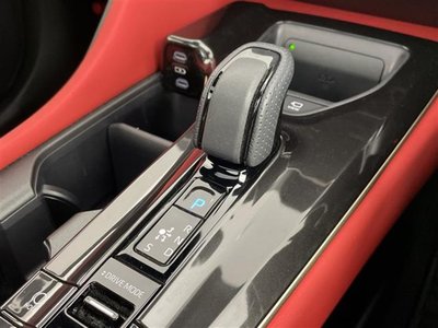 2024 Toyota CROWN SPORT — миниатюра 26