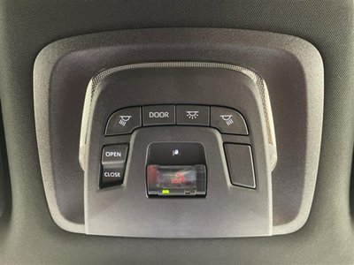 2024 Toyota CROWN SPORT — миниатюра 37