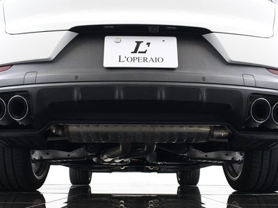 2020 Porsche CAYENNE thumbnail 31