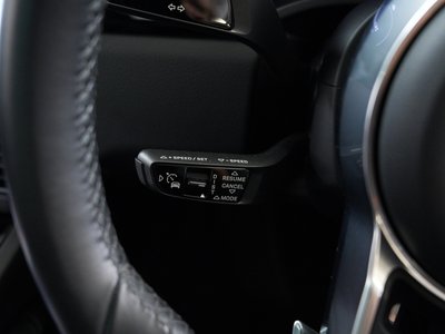 2020 Porsche CAYENNE thumbnail 44
