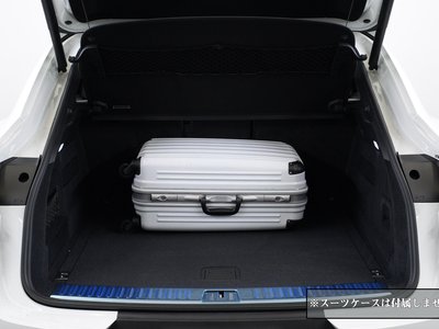 2020 Porsche CAYENNE thumbnail 26