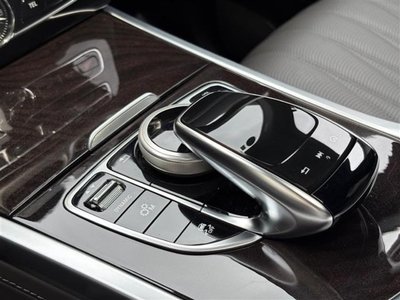 2021 Mercedes-BENZ G-CLASS thumbnail 26