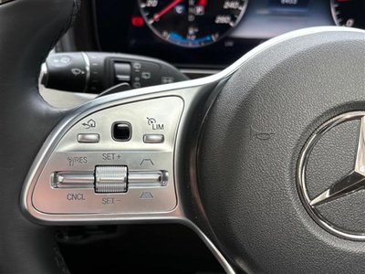 2021 Mercedes-BENZ G-CLASS thumbnail 34