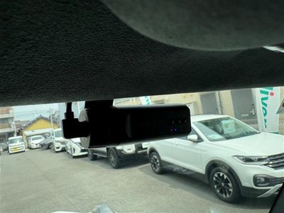 2021 Mercedes-BENZ G-CLASS thumbnail 41