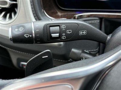 2021 Mercedes-BENZ G-CLASS thumbnail 36