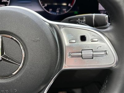 2021 Mercedes-BENZ G-CLASS thumbnail 35