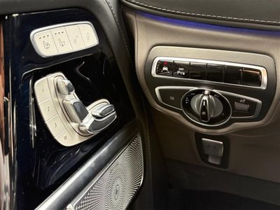 2021 Mercedes-BENZ G-CLASS thumbnail 38