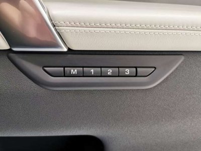2024 LAND Rover DISCOVERY SPORT thumbnail 22