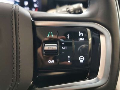 2024 LAND Rover DISCOVERY SPORT thumbnail 17
