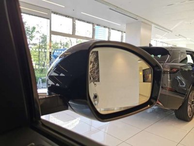 2024 LAND Rover DISCOVERY SPORT thumbnail 20